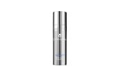 Ansiktsvård - Dr Irena Eris Aquality Water Serum Concentrate - 5900717267336