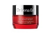 Ansiktsvård - Dr Irena Eris ScientiVist Nutri-Replenishing Renewal Dagcreme SPF 20 - 5900717274112