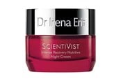 Ansiktsvård - Dr Irena Eris ScientiVist Intense Recovery Nutritive Nightcream - 5900717274211
