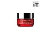 Ansiktsvård - Dr Irena Eris ScientiVist Ultra Revitalising Eyecream SPF 20 - 5900717274310