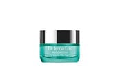 Ansiktsvård - Dr Irena Eris Algorithm Splendid Wrinkle Filler Eye Cream - 5900717291539