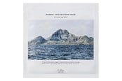 Ansiktsvård - Dr.Althea Marine Anti-Blemish Mask 27g 5pcs - 8809447251998