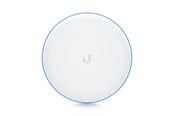 Nätverk - Ubiquiti UniFi Building Bridge XG Single Unit - UBB-XG-Single