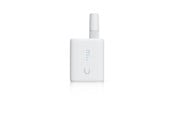 Nätverks tillbehör - Ubiquiti UniFi Device Bridge IoT - UDB-IoT