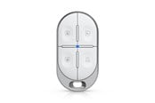 Smarta Hem - Ubiquiti UniFi Remote Control KeyFob - USL-FOB