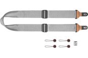 Kamerarem - 10tacle Studios Slide - Ash - SL-AS-3