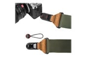 Kamerarem - Peak Design Slide - Sage - SL-SG-3