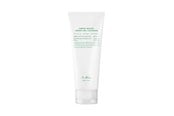 Ansiktsvård - Dr. Althea Green Relief Amino Gel Cleanser - 8809447254708