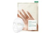 Ansiktsvård - Dr. Althea Cushion Veil Calming Mask - 8809447255729