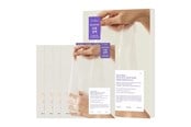 Ansiktsvård - Dr. Althea Jelly Seal Repair Mask - 8809447255743