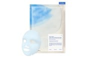 Ansiktsvård - Dr. Althea Aqua Blue Hydration Mask - 8809447255767
