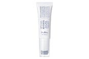Ansiktsvård - Dr. Althea Retinol Flat Iron Eye Roller - 8809447256658
