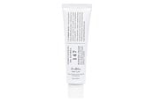 Ansiktsvård - Dr. Althea 147 Barrier Cream - 8809447256795