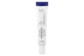 Ansiktsvård - Dr. Althea Pure Retinol 0.15% Cream - 8809447257068