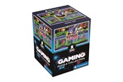 Pusselspel - Clementoni Puzzle Cubo Sonic 64 Bit 2 500 pieces 2D Pussel - 35808