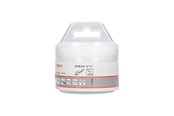 Vinkelslip - Bosch Best for Ceramic DRYspeed Diamond Drill Bit 68 mm - 2608599022