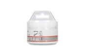 Vinkelslip - Bosch Best for Ceramic DRYspeed Diamond Cutter 67 mm - 2608599021