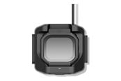 Mobile - Adapters & Chargers - Newland charging cradle - NLS-CDWD5-01
