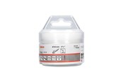 Vinkelslip - Bosch Best for Ceramic DRYspeed Diamond Cutter 65 mm - 2608599020