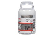 Vinkelslip - Bosch Best for Ceramic DRYspeed Diamond Cutter 35 mm - 2608599035