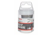 Vinkelslip - Bosch Best for Ceramic DRYspeed Diamond Cutter 38 mm - 2608599036