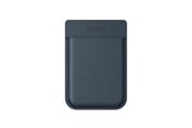 Andra mobiltillbehör - PLAUD Note Pro Magnetic Case - Dark Blue - CDTCADBXXXXX01AC