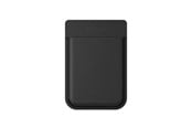 Andra mobiltillbehör - PLAUD Note Pro Magnetic Case - Black - CDTCABKXXXXX01AC