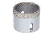 Vinkelslip - Bosch Best for Ceramic DRYspeed Diamond Cutter 51 mm - 2608599016