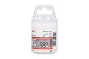 Vinkelslip - Bosch Best for Ceramic X-LOCK Diamond Cutter 45 mm - 2608599015