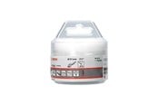 Vinkelslip - Bosch Best for Ceramic DRYspeed Diamond Drill Bit 57 mm - 2608599018