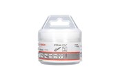 Vinkelslip - Bosch Best for Ceramic DRYspeed Diamond Cutter 55 mm - 2608599017