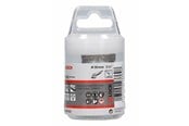 Vinkelslip - Bosch Best for Ceramic DRYspeed Diamond Drill Bit 30 mm - 2608599033