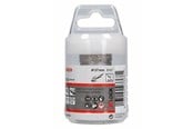Vinkelslip - Bosch Best for Ceramic DRYspeed Diamond Cutter 27 mm - 2608599032