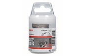 Vinkelslip - Bosch Best for Ceramic DRYspeed Diamond Drill Bit 32 mm - 2608599034