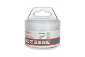 Vinkelslip - Bosch Best for Ceramic DRYspeed Diamond Cutter 83 mm - 2608599026