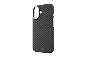 Mobile - Covers & Cases - FIXED MagVelar for Apple iPhone 17 - Black - FIXVM-1600-BK