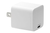 Mobile - Adapters & Chargers - dbramante1928 re-charge Pro - CH25USWHU503