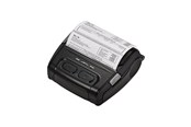 Label printer - BIXOLON SPP-L410 - label printer - B/W - direct thermal - SPP-L410IAK5/BEG