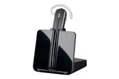 Hörlurar / Headset - HP Poly CS540A - C9EN4AA#ABB