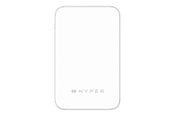 Battery - Targus HyperJuice Next - HJ7110GL