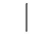 Väggfäste, AV-Möbel - Peerless AV Peerless-AV Modular Series MOD-P200-W mounting component - for flat panel / projector - powder coated white - Max 226.8 kg - recommended for - MOD-P200-W