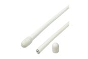 Övriga kablar - Deltaco bulk cable - 10 m - R00150016