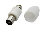 Antennkabel - Deltaco antenna connector - R00150019