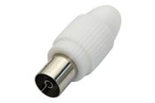 Antennkabel - Deltaco antenna connector - R00150018