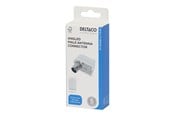 Antennkabel - Deltaco antenna connector - R00150021