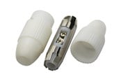 Antennkabel - Deltaco antenna connector - R00150022