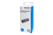 Displaykabel - Deltaco aerial adapter - R00150023