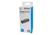Displaykabel - Deltaco aerial adapter - R00150024