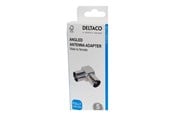 Displaykabel - Deltaco aerial adapter - R00150025