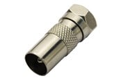 Displaykabel - Deltaco aerial adapter - R00150032